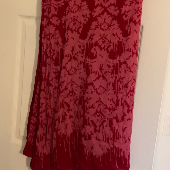 Stella & Dot scarf - Picture 3 of 4